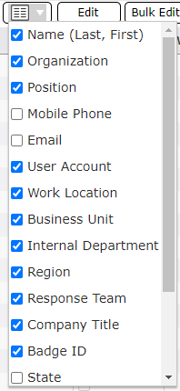 Graphical user interface, text, application

Description automatically generated